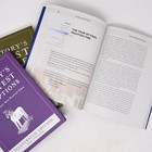 Foto 18 di 23
