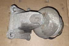 Aston Martin Vantage 4.3 V8 2006 Engine Gearbox Transmission Mount Holder