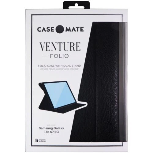 Lector de libros electrónicos y tablet Case-Mate Estuches, Fundas y teclado Folios Para Samsung Samsung Galaxy Tab