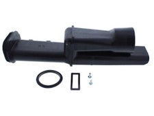  IDEAL Domestic ICOMBI 24,30,35 & ESPRIT ECO 24,30 FLUE MANIFOLD - HEAT 175981