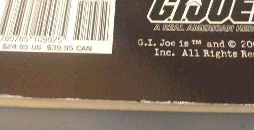Marvel GI Joe A Real American Hero Vol 2 Hama Grant Graphic Novel TPB Paperback - Picture 3 of 7