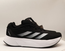 Adidas Women's Duramo SL Running Shoes Sneakers Size 5.5