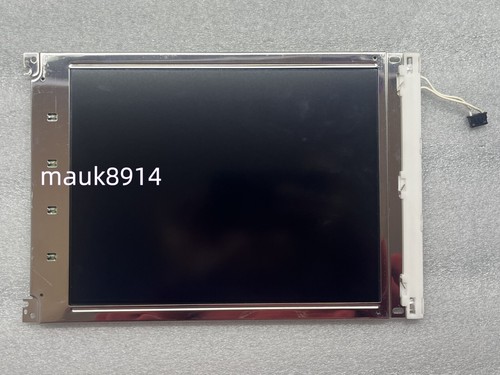 Original Hitachi SP24V001 LMG5278XUFC-00T LCD display panel, 90-day warranty - Picture 2 of 5