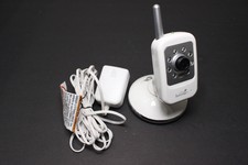 summer infant extra camera 29180