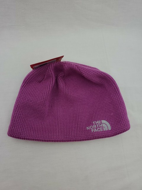 the north face bones beanie