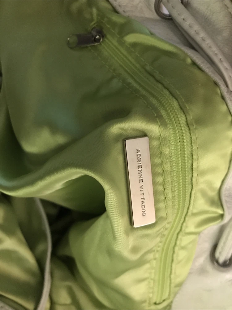 Durable and Stylish Tote Bag for Everyday Use