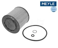 Oil Filter MEYLE 3143220000 for BMW 3 Series 5 Series 5 Series Touring 1 Series