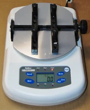 Nidec Shimpo TNP-10 Digital Torque Meter