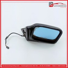 Retroviseur droit (ou coque) BMW 520