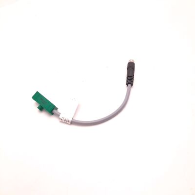 PHD 17529-2 Proximity Switch, 65v - 120v AC, 2.5 Watts Max, Quick Connect