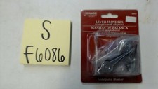 Danco 80833 Lever Handles