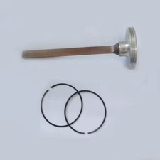 Piston 404485 & Rings 401461 for Paslode Framing IM350 CF325 Gas Nailer Nail Gun