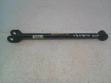 Right or Left Rear Forward Lower Control Arm for 12 -16 Toyota Camry