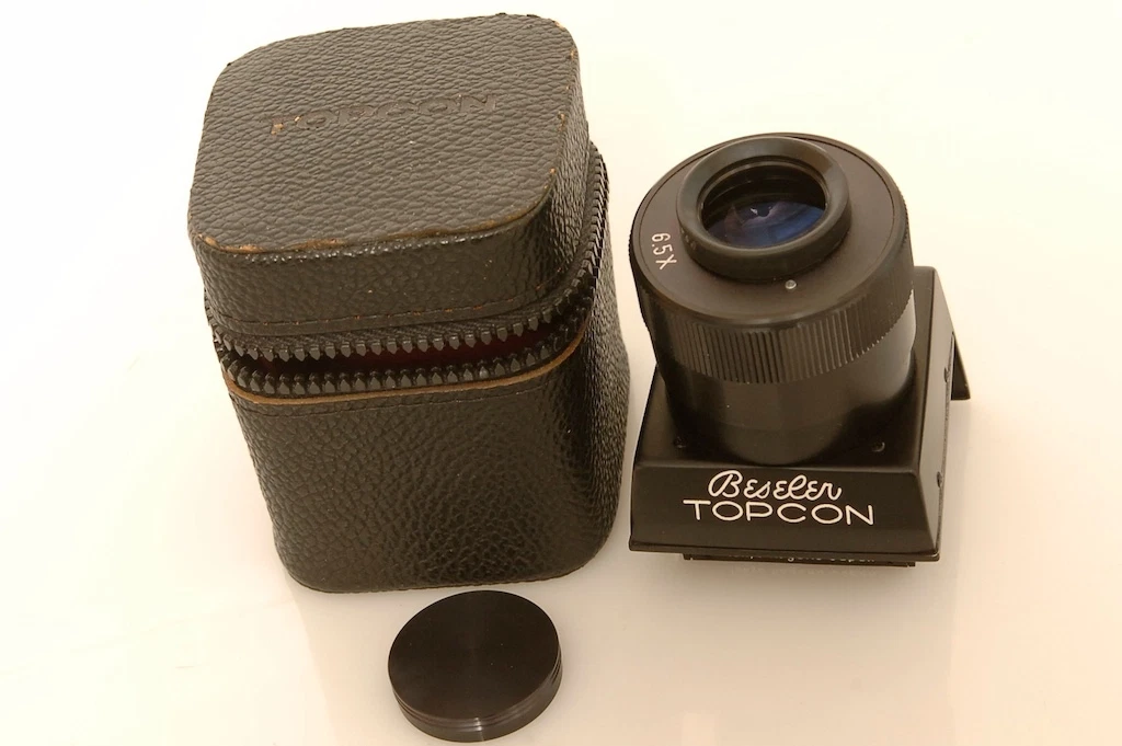 topcon super dm products for sale | eBay