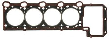 Joint de culasse BMW 525