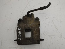 JEEP GRAND CHEROKEE III WH, WK Bremssattel vorne links 3.00 Diesel 36152164