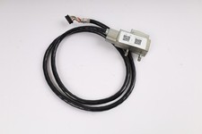 Used Schneider Electric TSXFPCG010 [24 Months Warranty]