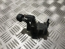 09128022 Diverter Valve Valve (Pressure Converter, Exhaust Control) 452 DE503634-20