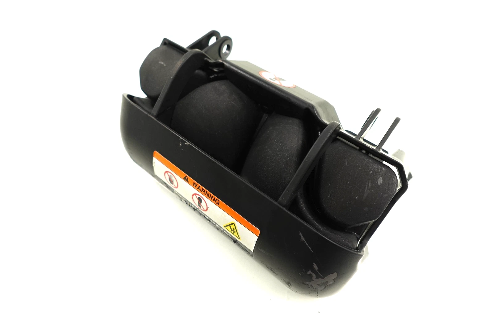 2013-2015 Sea-Doo GTX LTD 215 / RXP-X 260 OEM Reverse Gate Bucket 268000183
