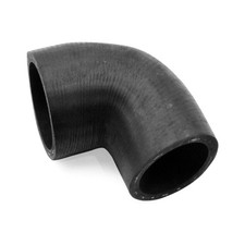 Durable Radiator Water Elbow Hose 3920762 For Cummins 6C 8.3C ISC QSC 4B B3.9