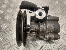 Pompe direction assistée Mitsubishi GALANT