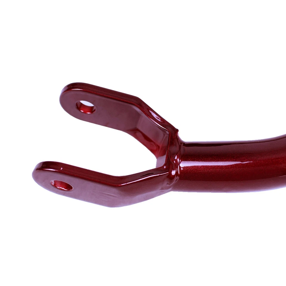 SUSPENSIÓN BRAZO INCLINABLE DELANTERO AJUSTABLE GODSPEED PARA MITSUBISHI ECLIPSE 1995-99 Foto 3 de 4