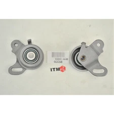ITM Engine Components 60058 Engine Timing Belt Tensioner