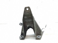 Support moteur Mazda RX8
