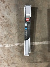 Shower Drain
