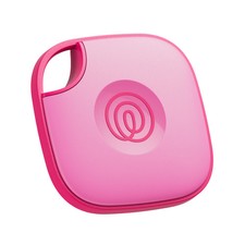 Tile by Life360 - Life360 Tile Bluetooth Tracker, Keys Finder and Item Locato...