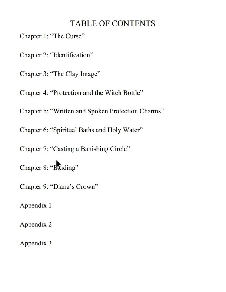 Praesidium by Austin Shippey - Image 3 of 4