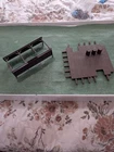 Marx Fort Apache Playset Parts