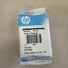 Hp 65 Tricolor Ink Cartridge, Genuine, Hp Ink Exp 11/26 Sealed No Box