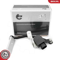 Esen SKV Sensor, Leuchtweitenregulierung Rechts, Vorderachse FüR Volvo