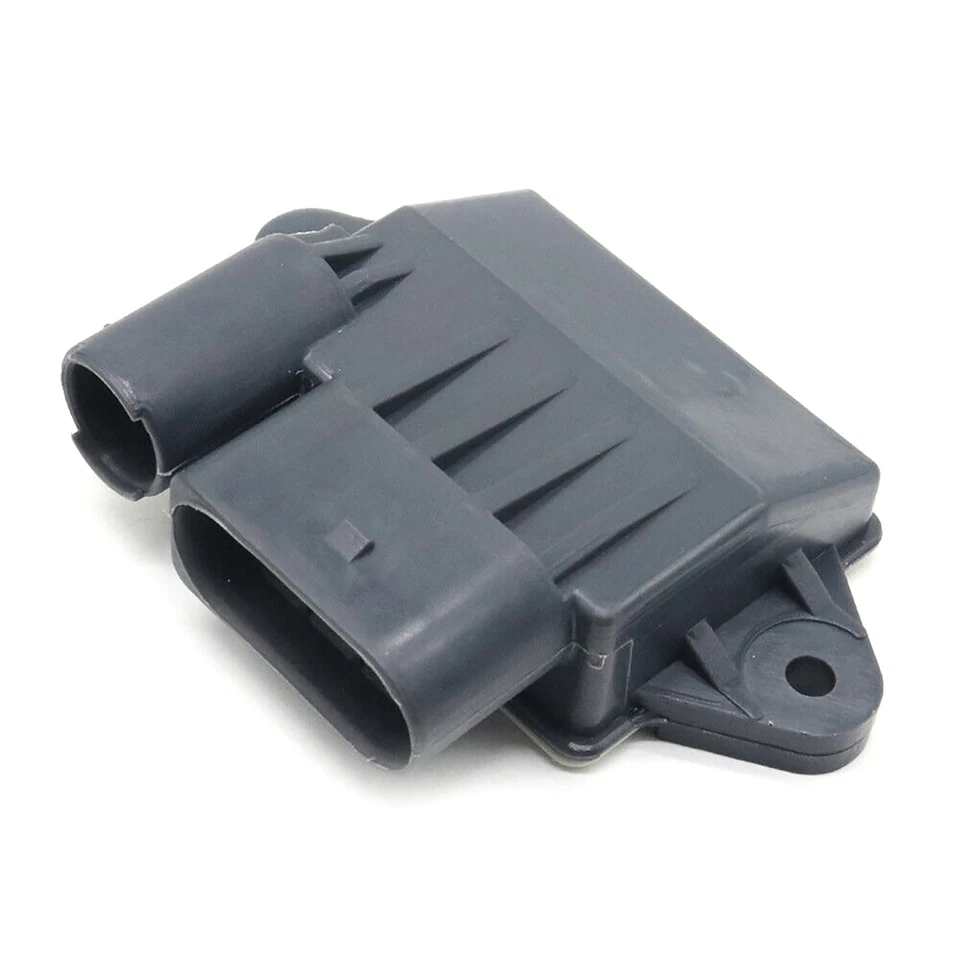 Glow Plug Controller For Mercedes-Benz SPRINTER E320 ML320 For Dodge Sprinter - Image 2 of 4