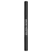 bareMinerals Brow Master Sculpting Eyebrow Pe...