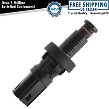 Door Jamb Switch for Chrysler Dodge Jeep Plym...