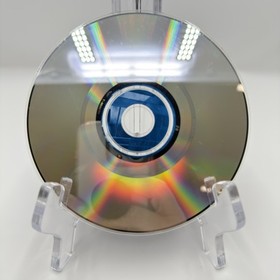 Fighting Force 2 Sega Dreamcast Game Disc Only Tested