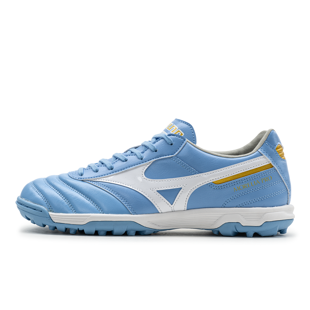 Mizuno Morelia 2 Pro AS Men's Soccer Shoes Sportswear Football NWT