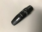 Vintage Arnold Brilhart Level Air 3* Eb Alto Saxophone Mouthpiece — photo 2