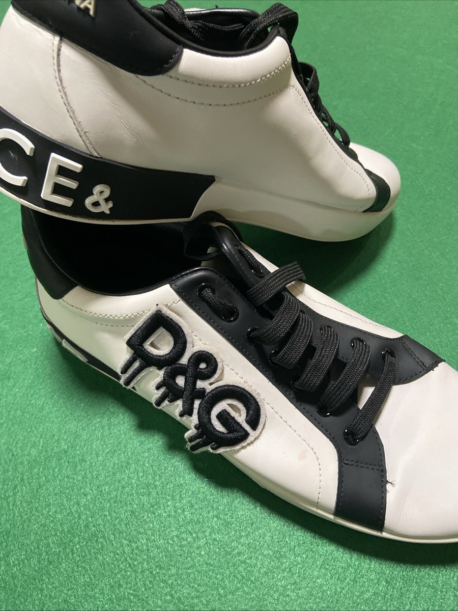 DOLCE&GABBANAお値下げ中！ Dolce & Gabbana Ck 1699 N 45 | eBay