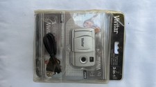 Vivitar Freelance 3-in-1 Digital Camera