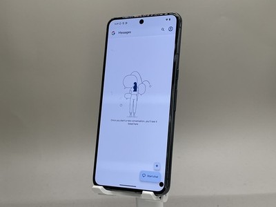 Google Pixel 8 Pro G1MNW 256GB Obsidian Unlocked W062092 | eBay