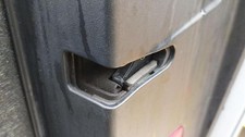t�rschloss vorne rechts BMW I3 I01 ELECTRIC 51217281934 delcp5200458