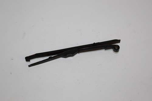 Schienen Steuerkette für Peugeot Sum-Up 125 - LAEEK84