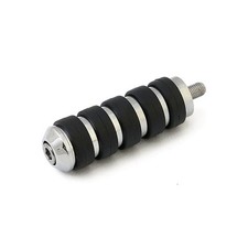 Vibra-Kushion Gear Shift Peg for Harley-Davidson - Extended Shifter Peg