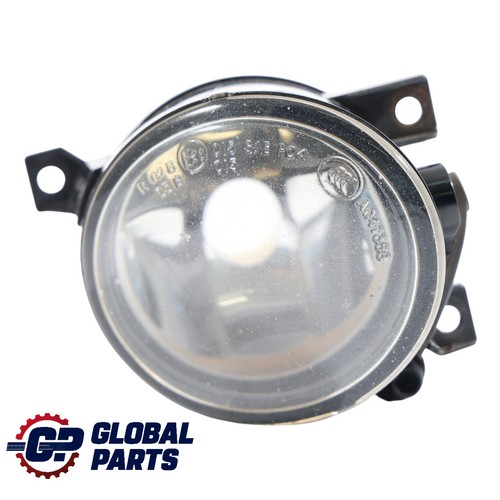 VW Volkswagen Scirocco III Golf V Nebelscheinwerfer Halogen Rechts 1T0941700D