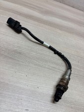 KIA Sorento IV 2021 Diesel Lambdasonde Regelsonde 393502r000 ROD8330