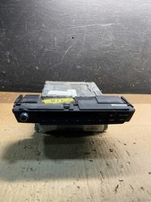 2007 - 2010 Bmw X5 Radio DVD CD Player AM/FM Oem Y7483 DG