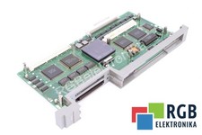 QX141C MITSUBISHI ELECTRIC - Reconditionné - Garantie 24 mois